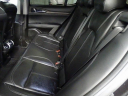 Thumbnail image of 2018 Alfa Romeo Stelvio at Johnson Dodge Chrysler Jeep