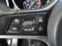 Thumbnail image of 2018 Alfa Romeo Stelvio at Johnson Dodge Chrysler Jeep
