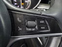 Thumbnail image of 2018 Alfa Romeo Stelvio at Johnson Dodge Chrysler Jeep