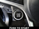 Thumbnail image of 2018 Alfa Romeo Stelvio at Johnson Dodge Chrysler Jeep