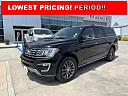 Thumbnail image of 2020 Ford Expedition MAX at Toccoa Auto Mall LLC