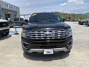 Thumbnail image of 2020 Ford Expedition MAX at Toccoa Auto Mall LLC