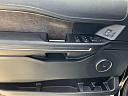 Thumbnail image of 2020 Ford Expedition MAX at Toccoa Auto Mall LLC