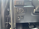 Thumbnail image of 2020 Ford Expedition MAX at Toccoa Auto Mall LLC