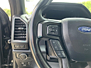 Thumbnail image of 2020 Ford Expedition MAX at Toccoa Auto Mall LLC