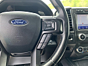 Thumbnail image of 2020 Ford Expedition MAX at Toccoa Auto Mall LLC