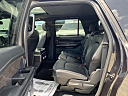 Thumbnail image of 2020 Ford Expedition MAX at Toccoa Auto Mall LLC