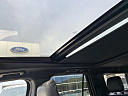 Thumbnail image of 2020 Ford Expedition MAX at Toccoa Auto Mall LLC
