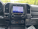 Thumbnail image of 2020 Ford Expedition MAX at Toccoa Auto Mall LLC