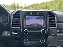 Thumbnail image of 2020 Ford Expedition MAX at Toccoa Auto Mall LLC