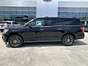 Thumbnail image of 2020 Ford Expedition MAX at Toccoa Auto Mall LLC