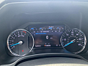 Thumbnail image of 2020 Ford Expedition MAX at Toccoa Auto Mall LLC