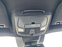 Thumbnail image of 2020 Ford Expedition MAX at Toccoa Auto Mall LLC