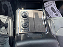 Thumbnail image of 2020 Ford Expedition MAX at Toccoa Auto Mall LLC
