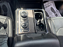 Thumbnail image of 2020 Ford Expedition MAX at Toccoa Auto Mall LLC