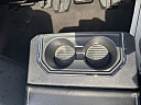 Thumbnail image of 2020 Ford Expedition MAX at Toccoa Auto Mall LLC