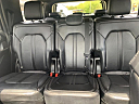 Thumbnail image of 2020 Ford Expedition MAX at Toccoa Auto Mall LLC