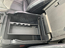 Thumbnail image of 2020 Ford Expedition MAX at Toccoa Auto Mall LLC