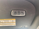 Thumbnail image of 2020 Ford Expedition MAX at Toccoa Auto Mall LLC