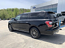 Thumbnail image of 2020 Ford Expedition MAX at Toccoa Auto Mall LLC