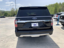 Thumbnail image of 2020 Ford Expedition MAX at Toccoa Auto Mall LLC