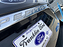 Thumbnail image of 2020 Ford Expedition MAX at Toccoa Auto Mall LLC