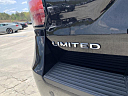 Thumbnail image of 2020 Ford Expedition MAX at Toccoa Auto Mall LLC