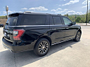 Thumbnail image of 2020 Ford Expedition MAX at Toccoa Auto Mall LLC