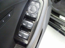 Thumbnail image of 2024 Cadillac CT5-V at Johnson Dodge Chrysler Jeep