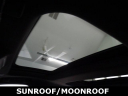 Thumbnail image of 2024 Cadillac CT5-V at Johnson Dodge Chrysler Jeep