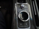 Thumbnail image of 2024 Cadillac CT5-V at Johnson Dodge Chrysler Jeep