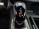 2024 Cadillac CT5-V Base at Johnson Dodge Chrysler Jeep