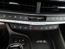 Thumbnail image of 2024 Cadillac CT5-V at Johnson Dodge Chrysler Jeep
