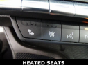 Thumbnail image of 2024 Cadillac CT5-V at Johnson Dodge Chrysler Jeep