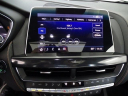 Thumbnail image of 2024 Cadillac CT5-V at Johnson Dodge Chrysler Jeep