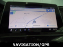 Thumbnail image of 2024 Cadillac CT5-V at Johnson Dodge Chrysler Jeep