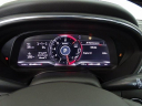Thumbnail image of 2024 Cadillac CT5-V at Johnson Dodge Chrysler Jeep