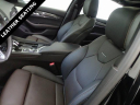 Thumbnail image of 2024 Cadillac CT5-V at Johnson Dodge Chrysler Jeep