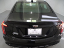 Thumbnail image of 2024 Cadillac CT5-V at Johnson Dodge Chrysler Jeep