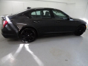 Thumbnail image of 2024 Cadillac CT5-V at Johnson Dodge Chrysler Jeep