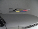 Thumbnail image of 2024 Cadillac CT5-V at Johnson Dodge Chrysler Jeep