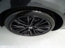 Thumbnail image of 2024 Cadillac CT5-V at Johnson Dodge Chrysler Jeep