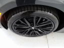 Thumbnail image of 2024 Cadillac CT5-V at Johnson Dodge Chrysler Jeep