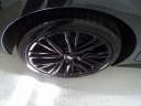 Thumbnail image of 2024 Cadillac CT5-V at Johnson Dodge Chrysler Jeep
