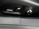 Thumbnail image of 2024 Cadillac CT5-V at Johnson Dodge Chrysler Jeep