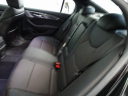 Thumbnail image of 2024 Cadillac CT5-V at Johnson Dodge Chrysler Jeep