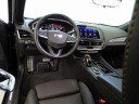 Thumbnail image of 2024 Cadillac CT5-V at Johnson Dodge Chrysler Jeep