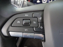 Thumbnail image of 2024 Cadillac CT5-V at Johnson Dodge Chrysler Jeep