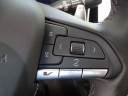 Thumbnail image of 2024 Cadillac CT5-V at Johnson Dodge Chrysler Jeep