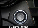 Thumbnail image of 2024 Cadillac CT5-V at Johnson Dodge Chrysler Jeep